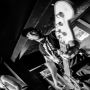 20120927_IMG_3120